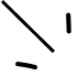 九游